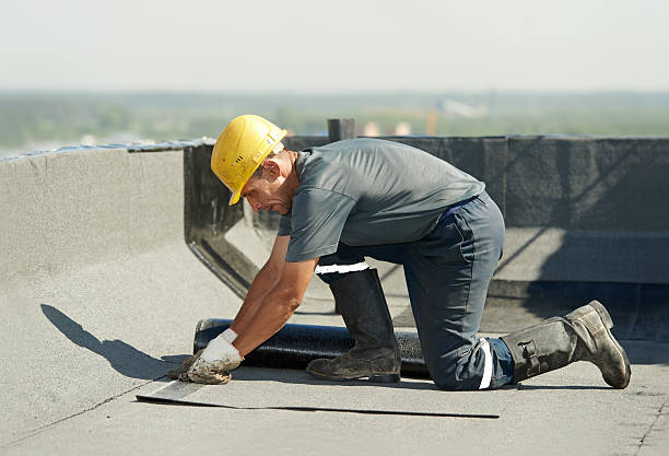 Best Insulation Materials and Products in Portage Lakes, OH